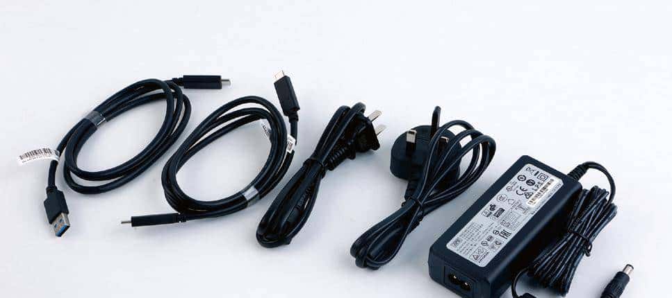 想要SSD还是这个44TB大“硬盘”？ WD My Book Duo台式RAID存储设备测试