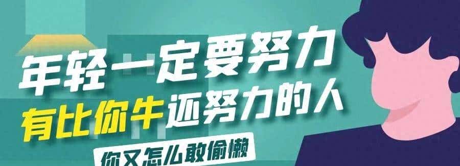 软件测试报错_tomcat运行代码错误日志及问题解决 - 鹿快