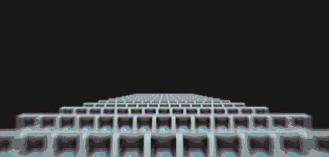 ATM 如何保护人民币的安全