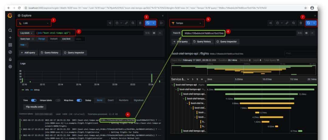 喝！这个世界，又多了一点抽象