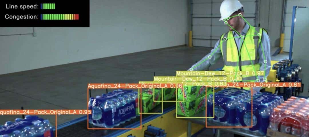 4纳米 GPU 诞生！800亿晶体管AI性能暴增，黄仁勋要拿它构建元宇宙