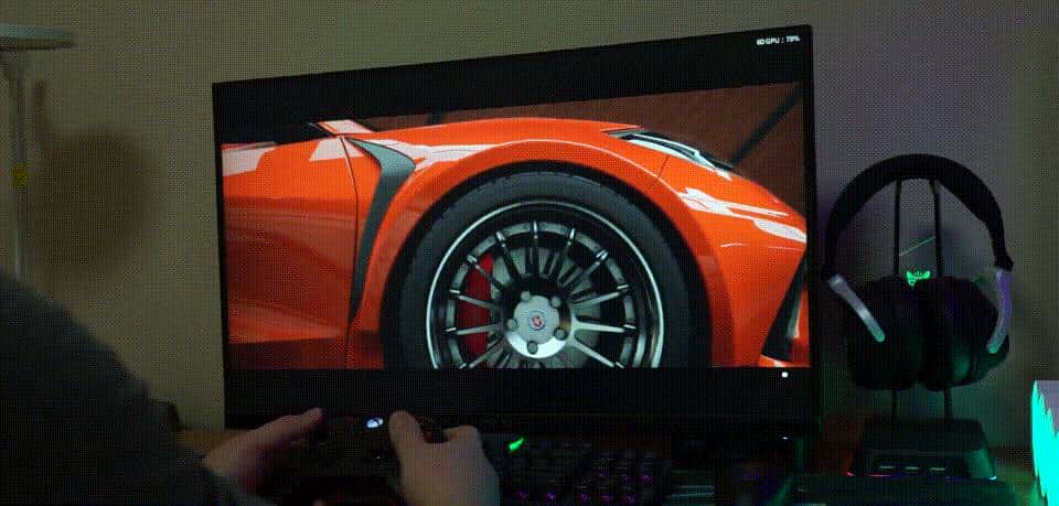 1GB缓存+原厂TLC颗粒:铠侠极至超速PRO SE10 1TB PCIe4.0固态硬盘