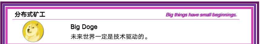 4纳米 GPU 诞生！800亿晶体管AI性能暴增，黄仁勋要拿它构建元宇宙
