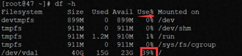 shell 小脚本大功能