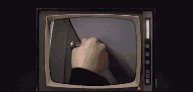 ATM 如何保护人民币的安全