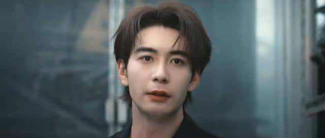 《枭起青壤》这才是林喜柔从地枭进化成人形首领的真相