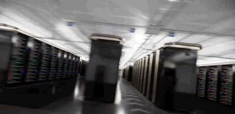 4纳米 GPU 诞生！800亿晶体管AI性能暴增，黄仁勋要拿它构建元宇宙