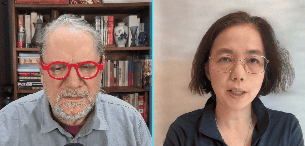 李飞飞：AI的下一站——空间智能与世界模型的宏伟宣言 - 鹿快