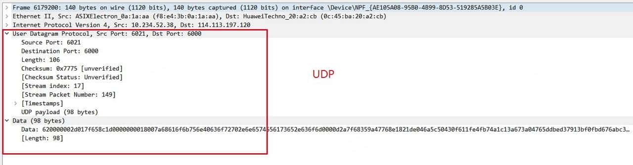 linux内核虚拟网卡驱动