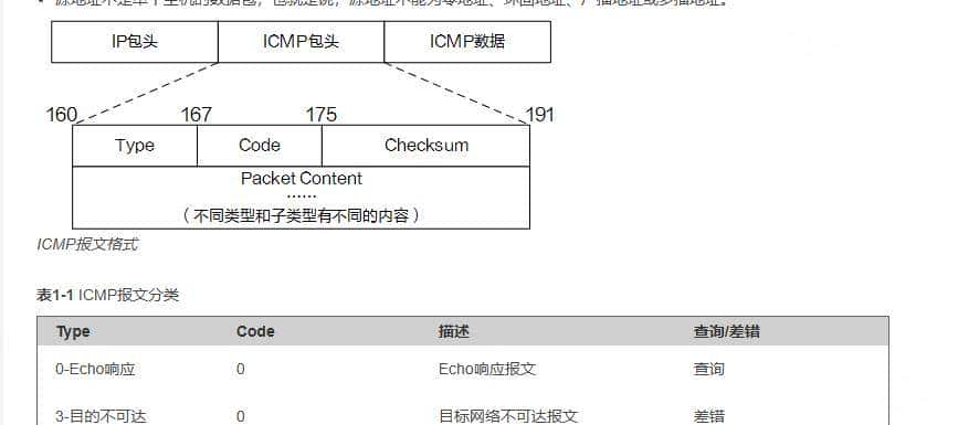 linux内核虚拟网卡驱动