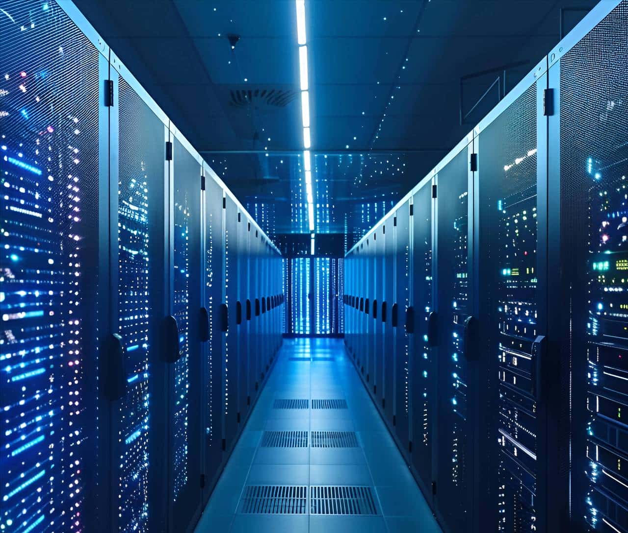 挖金矿的还在亏钱,卖铲子的却赚疯了!AI时代稳赚不赔的生意