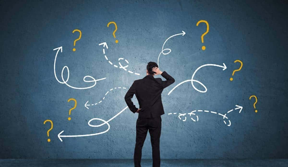 软件测试岗位校招之旅——总结下面试时常被问到的9个问题 - 鹿快