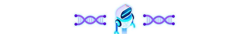 4纳米 GPU 诞生！800亿晶体管AI性能暴增，黄仁勋要拿它构建元宇宙