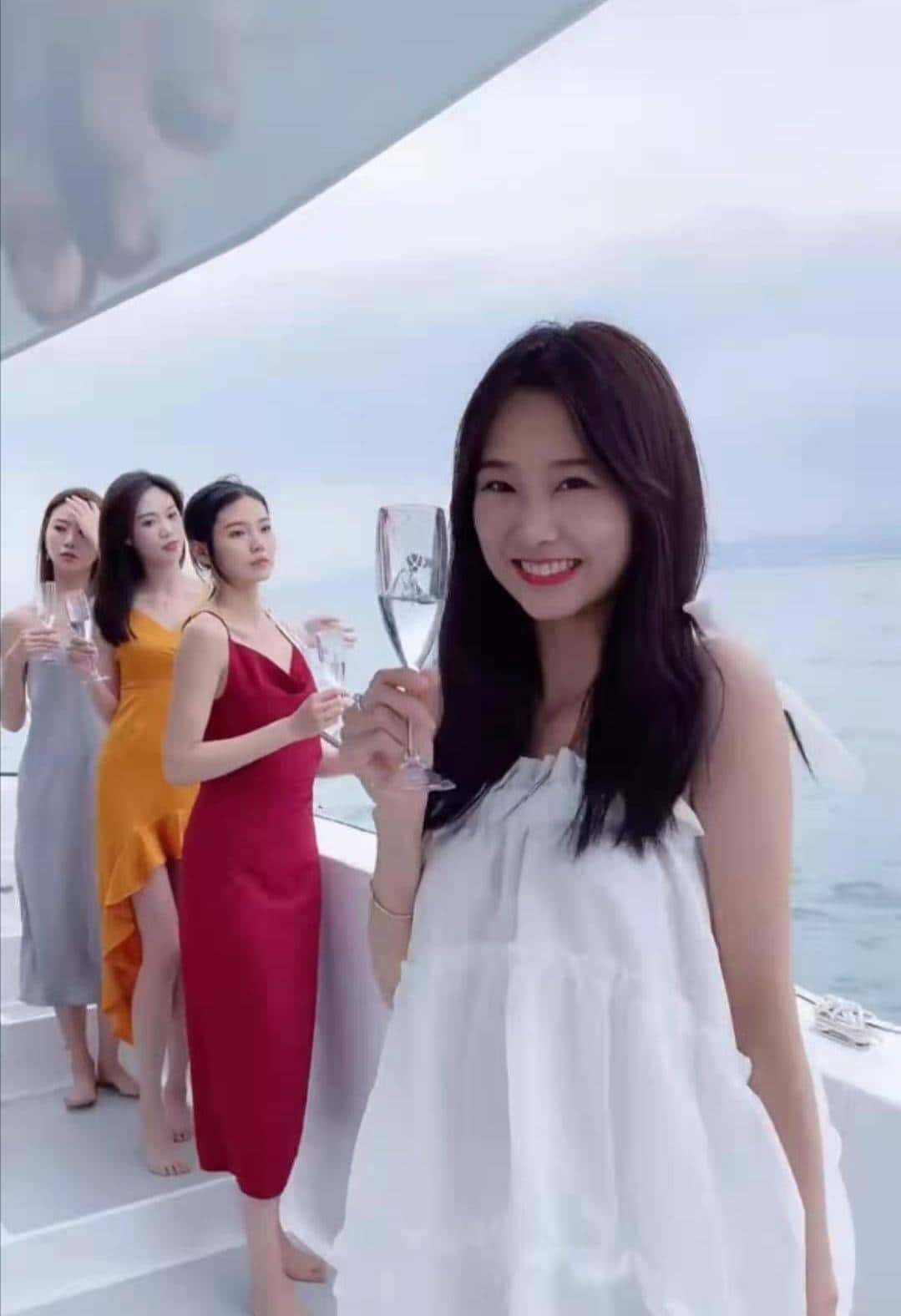 抖音视频如何去水印？