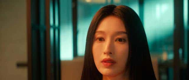 《枭起青壤》这才是林喜柔从地枭进化成人形首领的真相