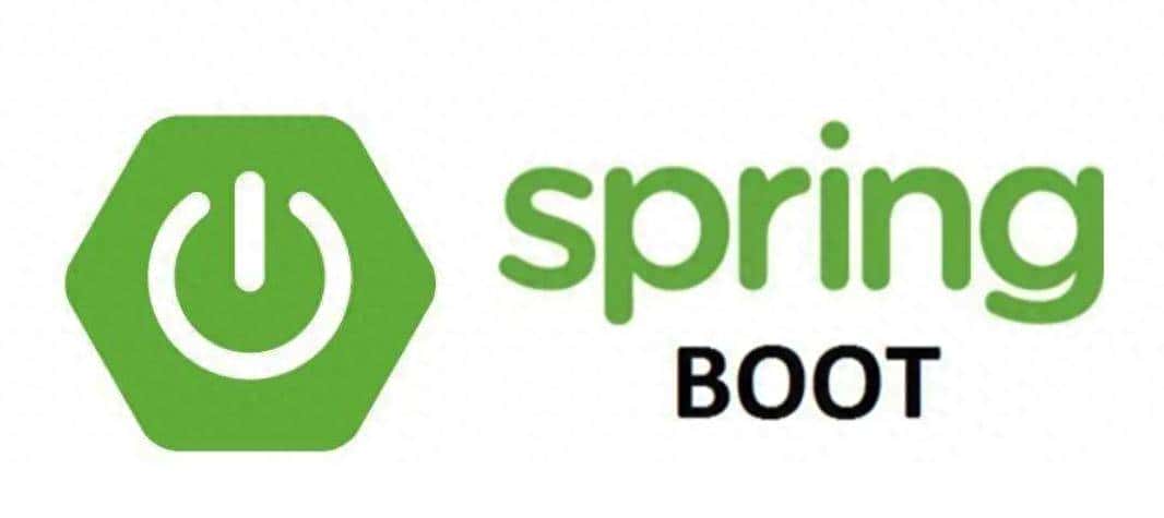Spring Boot 进阶-详解SpringBoot中条件注解使用 - 鹿快