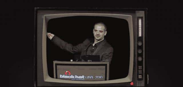 ATM 如何保护人民币的安全