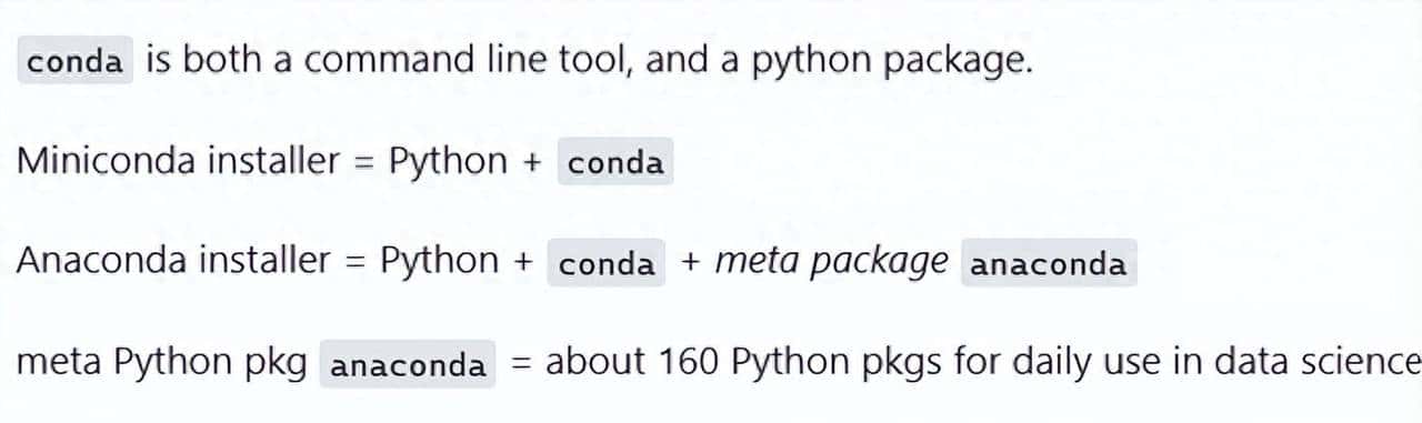 python解释器管理工具pyenv使用说明 - 鹿快