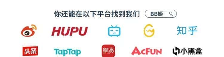 同时交往100个女友的逆天后宫动画，怎么做到男女通吃，被奉为纯爱教科书？