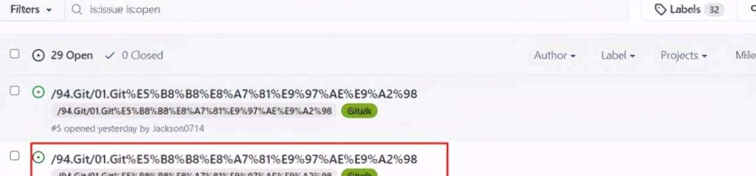 历尽千辛万苦，终于，给网站插上了留言的翅膀