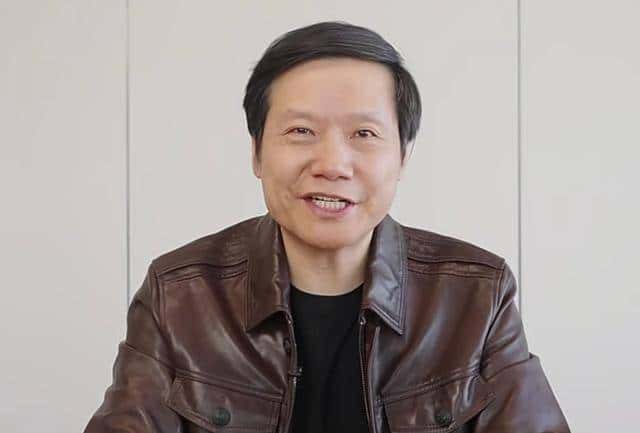 千万年薪挖人!小米AI天团再添猛将,董明珠预言成真?