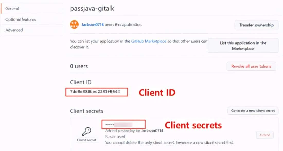 历尽千辛万苦，终于，给网站插上了留言的翅膀
