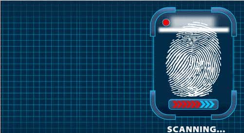 公安部刑侦局向全国刑侦战线战友们家属们致以节日的问候和良好的祝愿！