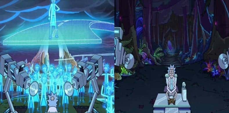 语音合成革命！B站IndexTTS-2.0开源，AI说“人话”还能卡准时长