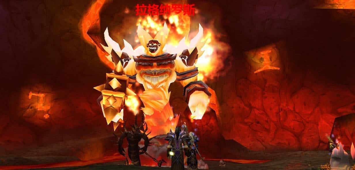 送你的，鱼别丢！