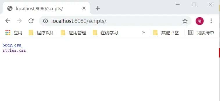 VSCode中使用Docker及Golang1.16的静态文件嵌入