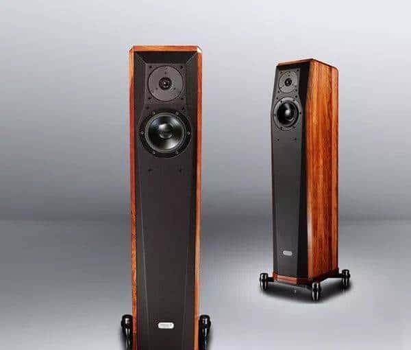 功放与音箱匹配技巧与注意事项