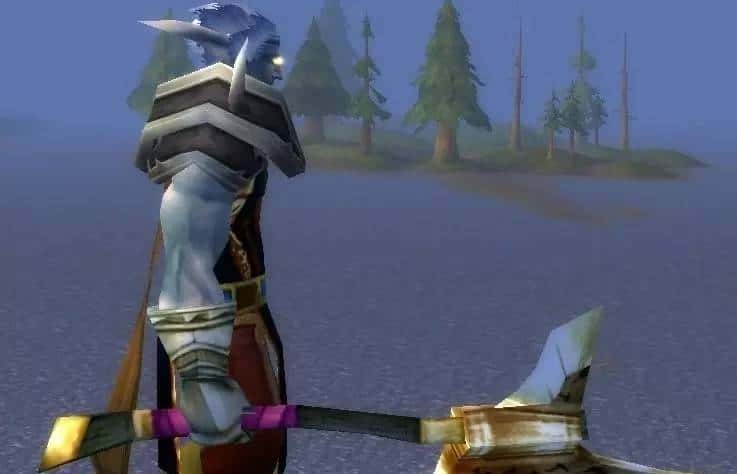 送你的，鱼别丢！