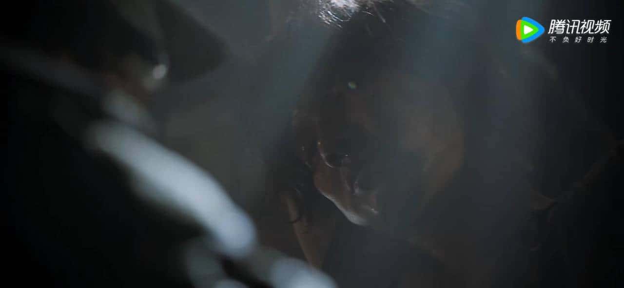 才播3集斩获2个收视冠军、1.7亿播放量，网友：军旅戏就该这么拍