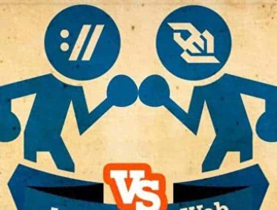 Springboot下的WebSocket开发 - 鹿快