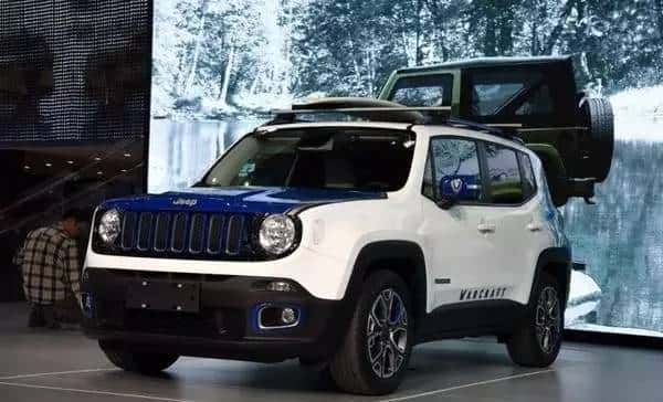 送你的，鱼别丢！