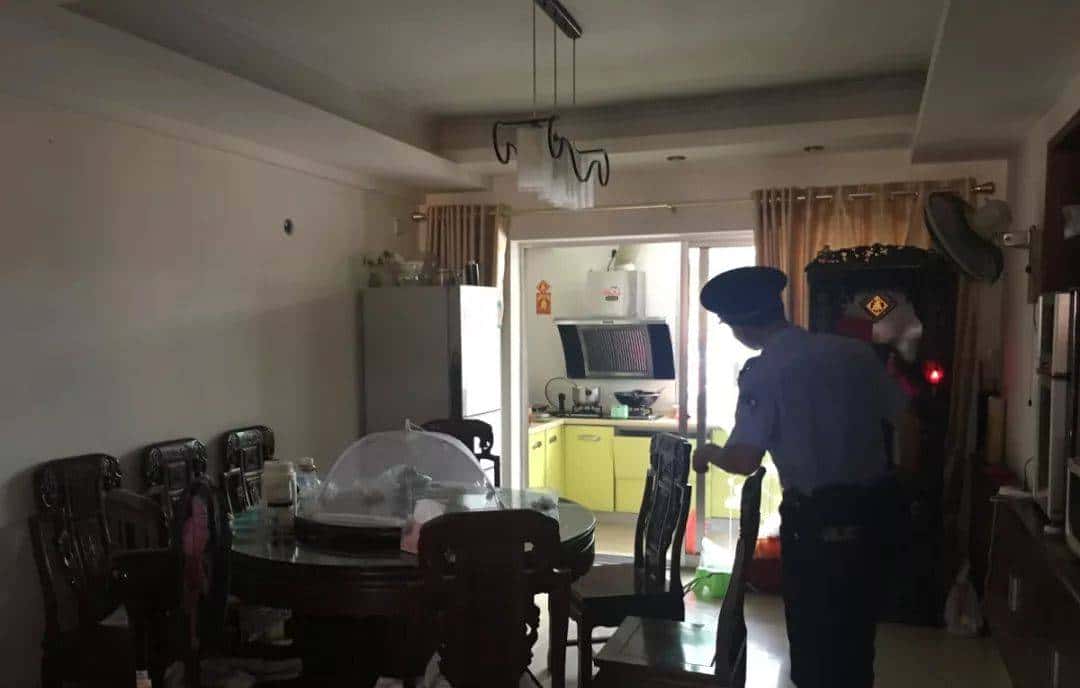 亮剑八闽 夏季风暴 | 凌晨突击,漳浦法院再掀直播执行高潮,36万网友围观