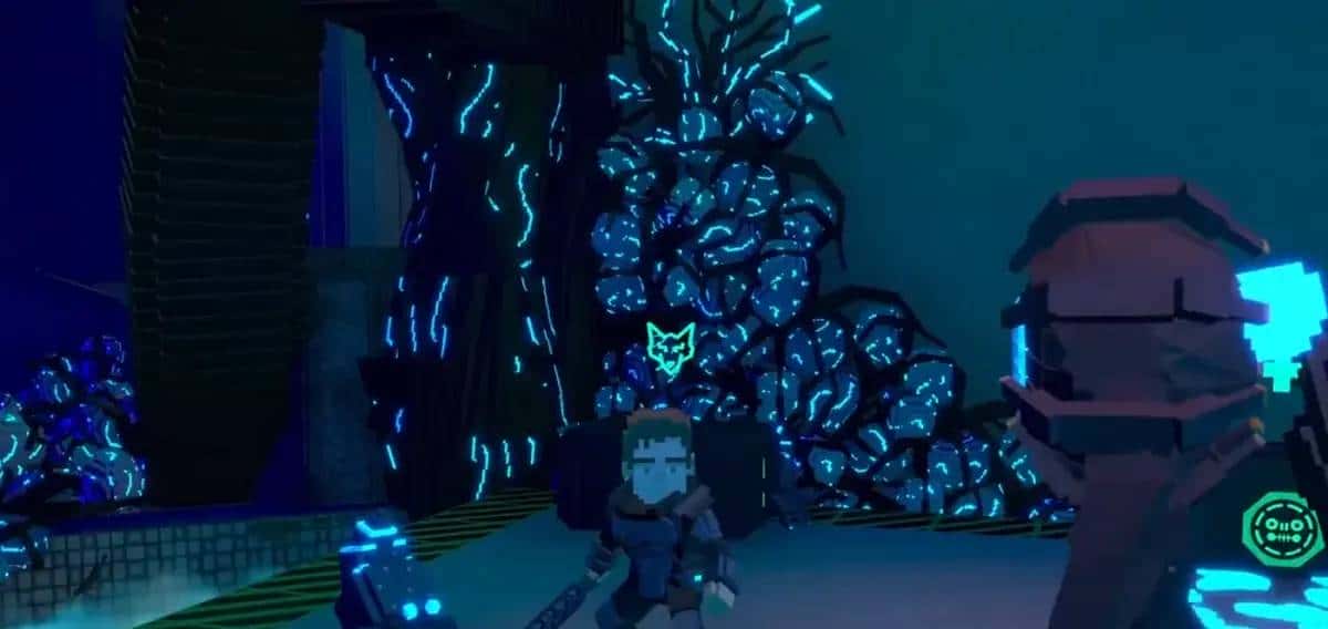 VoxWeekly｜The Sandbox 生态周报｜20250918