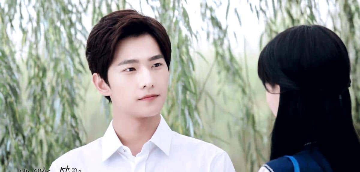 才播3集斩获2个收视冠军、1.7亿播放量，网友：军旅戏就该这么拍