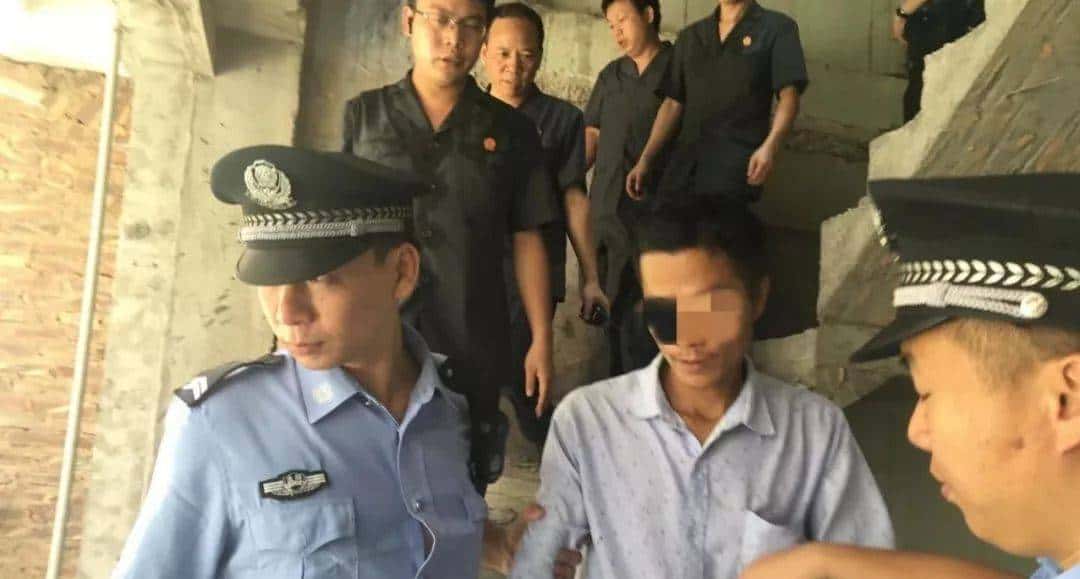 亮剑八闽 夏季风暴 | 凌晨突击,漳浦法院再掀直播执行高潮,36万网友围观