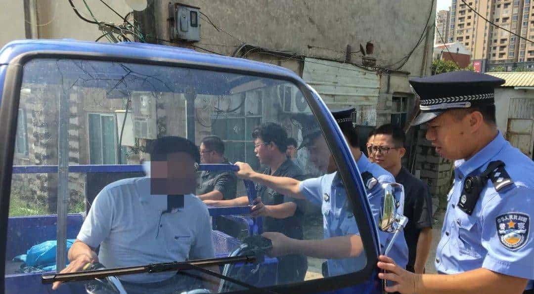 亮剑八闽 夏季风暴 | 凌晨突击,漳浦法院再掀直播执行高潮,36万网友围观