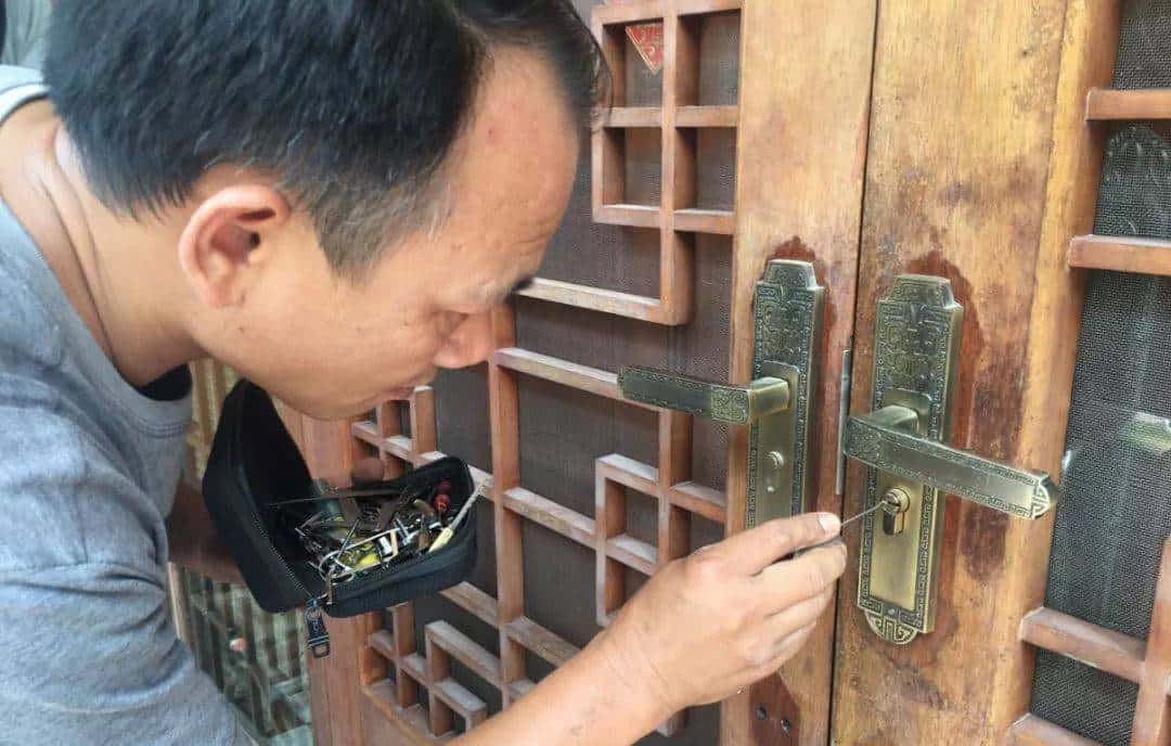 亮剑八闽 夏季风暴 | 凌晨突击,漳浦法院再掀直播执行高潮,36万网友围观