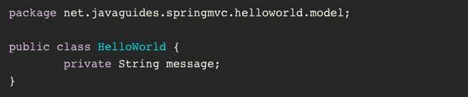 Spring 框架惊爆大漏洞？