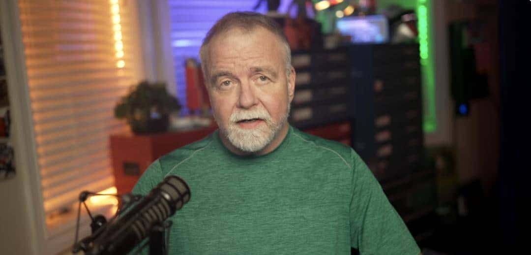 “Windows太烂了！”微软前工程师直言：如果是我来掌权，这些都得改...