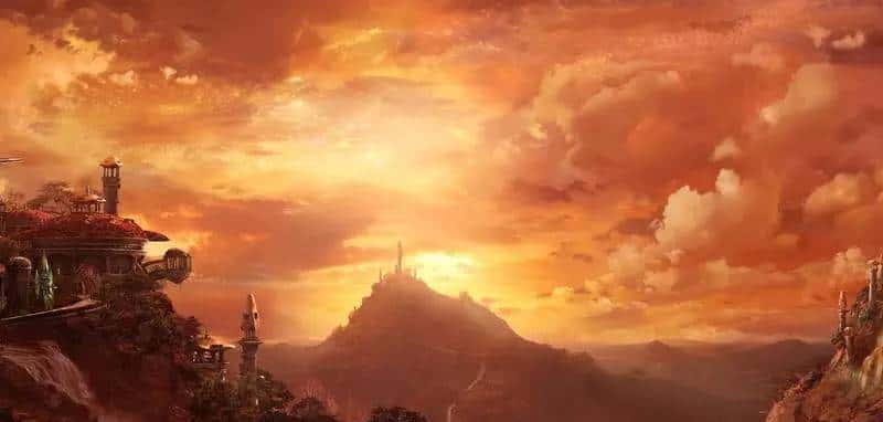 送你的，鱼别丢！