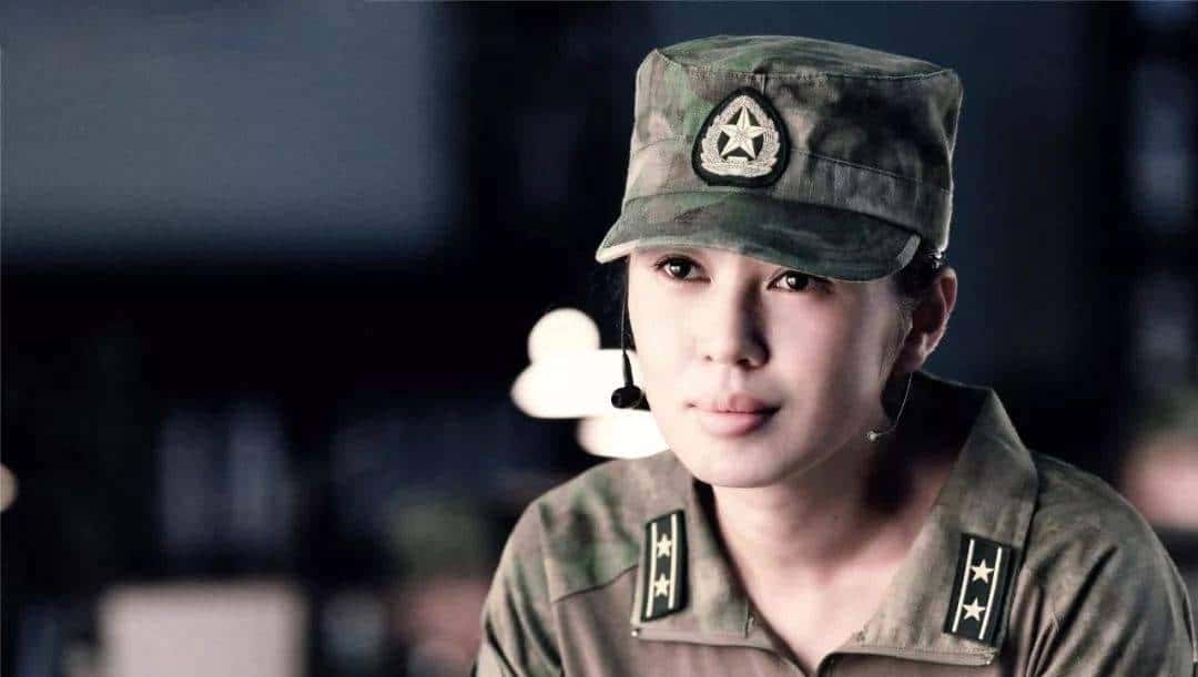 才播3集斩获2个收视冠军、1.7亿播放量，网友：军旅戏就该这么拍