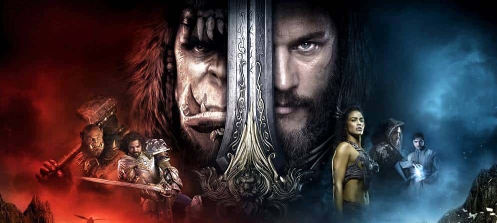 送你的，鱼别丢！