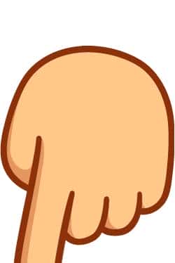 亮剑八闽 夏季风暴 | 凌晨突击,漳浦法院再掀直播执行高潮,36万网友围观