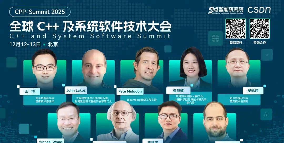 “Windows太烂了！”微软前工程师直言：如果是我来掌权，这些都得改...