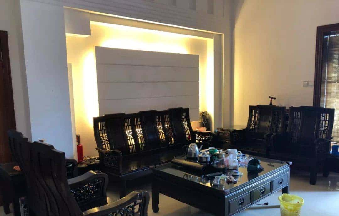 亮剑八闽 夏季风暴 | 凌晨突击,漳浦法院再掀直播执行高潮,36万网友围观