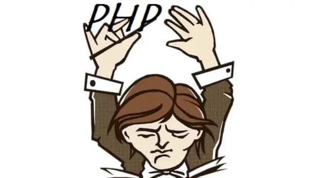 Composer知识点 - 鹿快